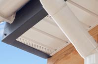 find rated Playford soffit companies