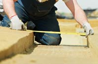 rated Playford insulation companies